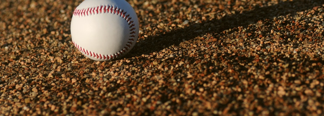The latest high school baseball results from around Minneapolis