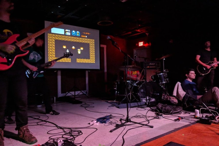 3 things to do on the cheap in Pittsburgh this week