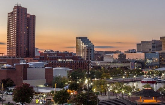 Top Baltimore news: 12 schools postponed dismissing students amid reports of shots fired; more