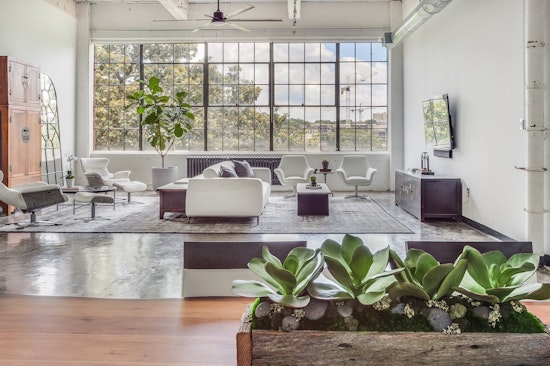 Renting in Atlanta: What will $2,000 get you?