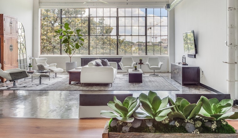 Renting in Atlanta: What will $2,000 get you?