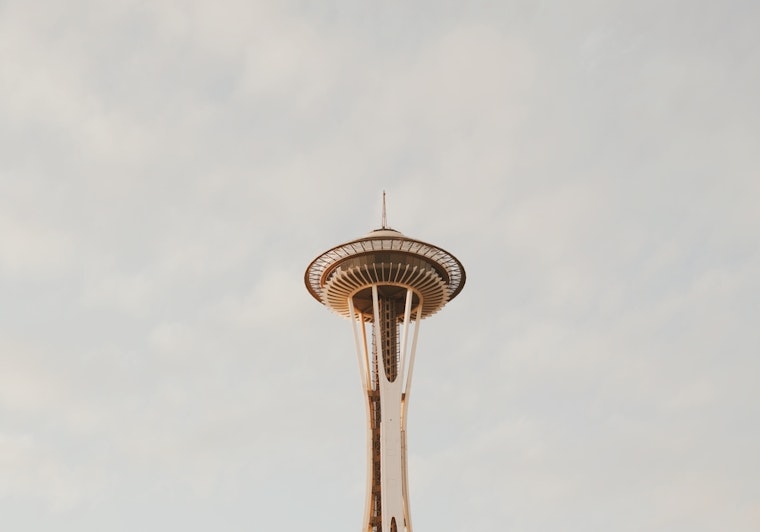 Top Seattle news: Electric scooters are coming, mayor says; hate crime reports on the rise; more