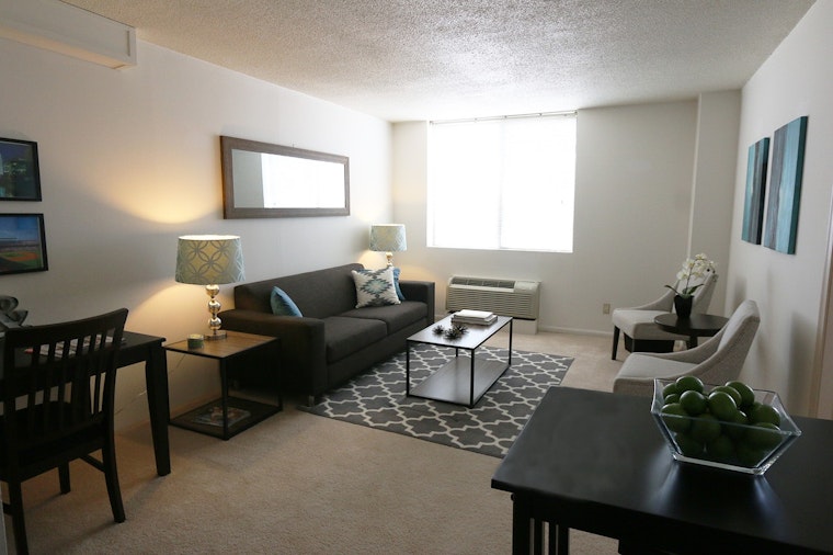 Renting in Omaha: What will $600 get you?