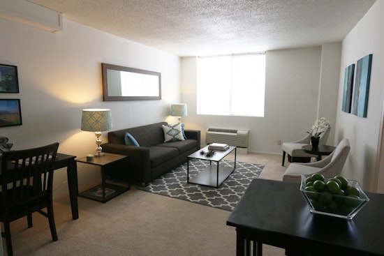 Renting in Omaha: What will $600 get you?
