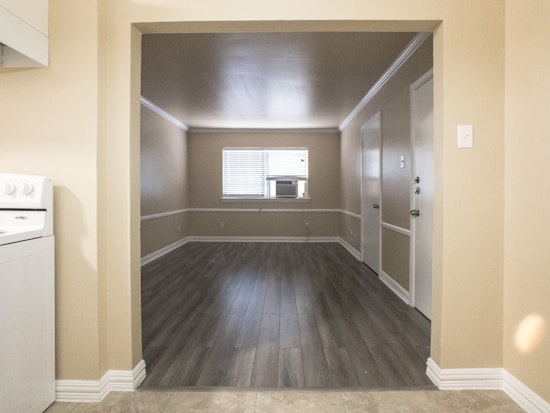 The most inexpensive apartment rentals for rent in Oak Lawn, Dallas