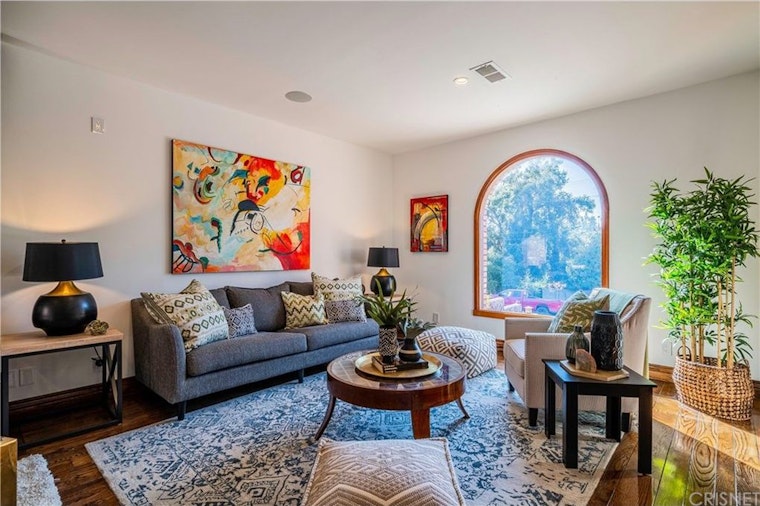 Here are the best open houses to check out in Pasadena this weekend
