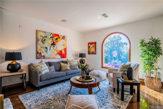 Here are the best open houses to check out in Pasadena this weekend