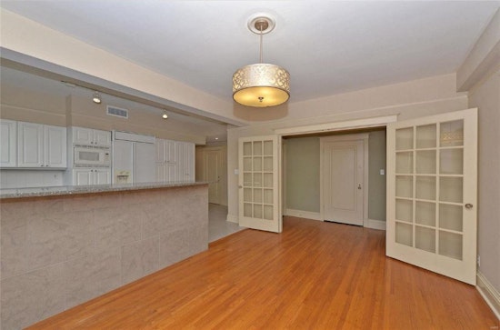Renting in St. Louis: What will $1,500 get you?