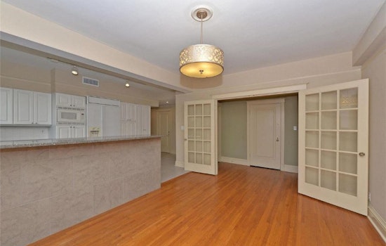 Renting in St. Louis: What will $1,500 get you?