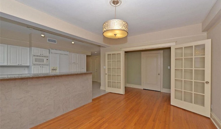 Renting in St. Louis: What will $1,500 get you?