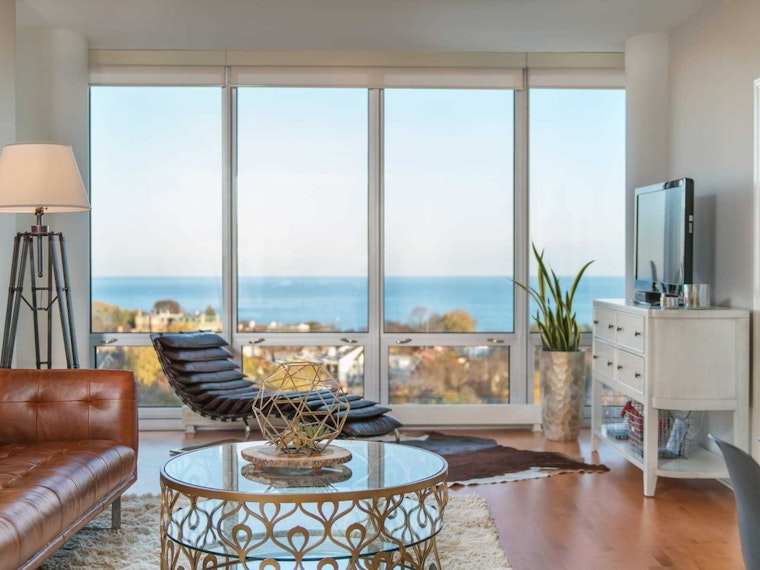 Renting in Milwaukee: What will $1,500 get you?