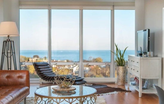 Renting in Milwaukee: What will $1,500 get you?