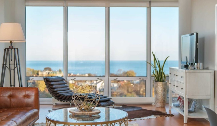 Renting in Milwaukee: What will $1,500 get you?