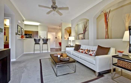 Renting in Las Vegas: What will $1,300 get you?