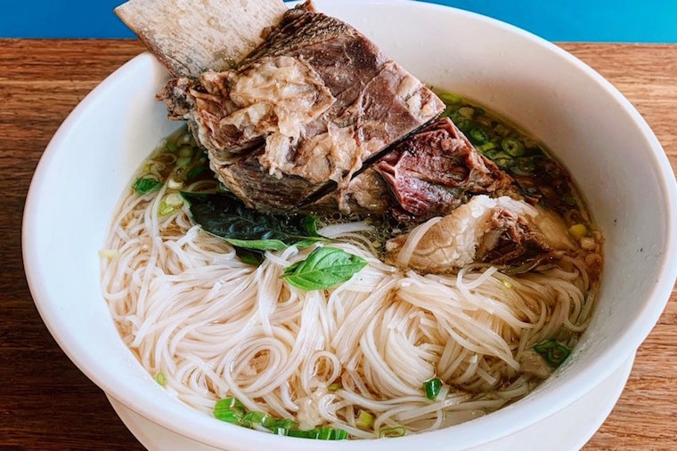Check out the freshest new businesses to open in Portland