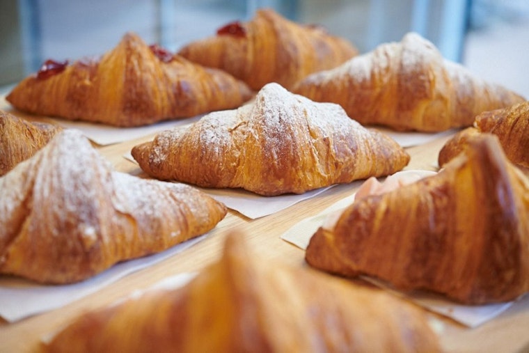 Explore these 3 new downtown Downtown Miami businesses