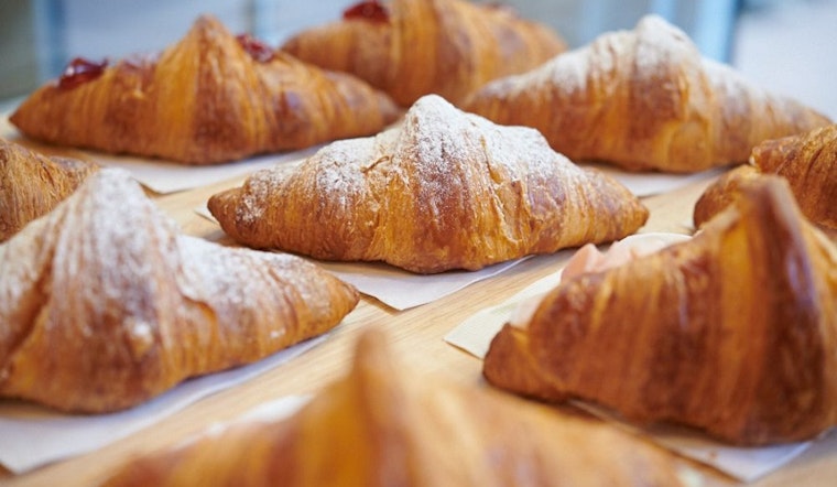 Explore these 3 new downtown Downtown Miami businesses