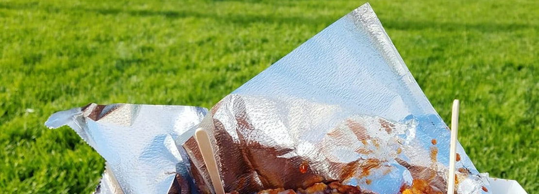 SF Eats: Presidio Twilight returns for the season, Avedano's to close, 'chocolate salon' opens, more