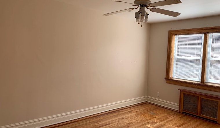 The cheapest apartment rentals on the market in Elmhurst, New York City