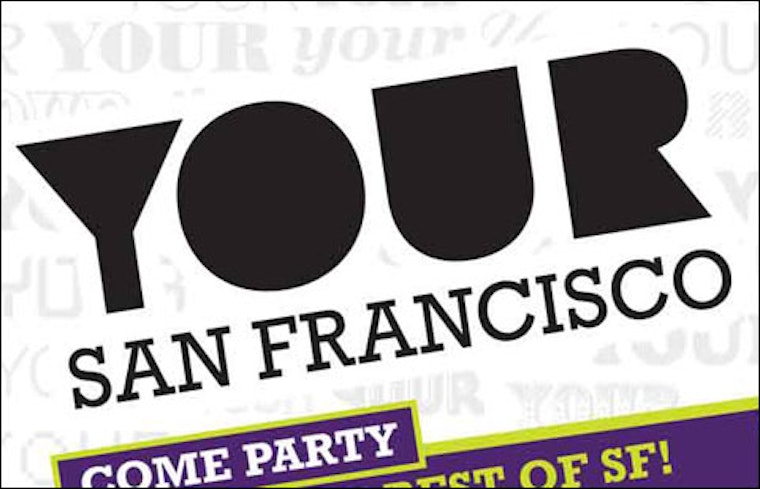SF Weekly's "Best of 2010" Issue Shows Lower Haight Some Love