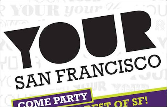 SF Weekly's "Best of 2010" Issue Shows Lower Haight Some Love
