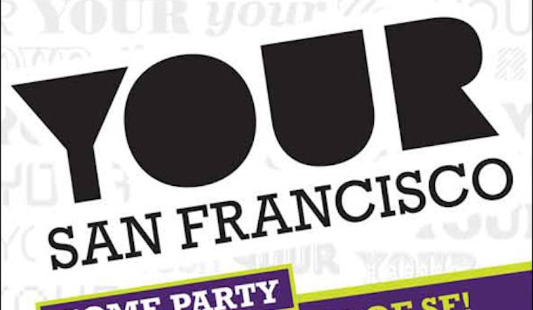 SF Weekly's "Best of 2010" Issue Shows Lower Haight Some Love