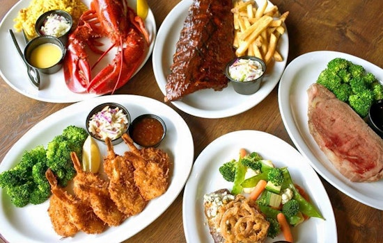 Get to know 3 of Columbus' newest bars