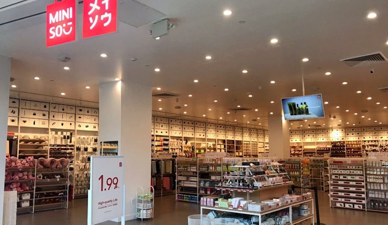 Here are Canoga Park's 3 newest businesses to open