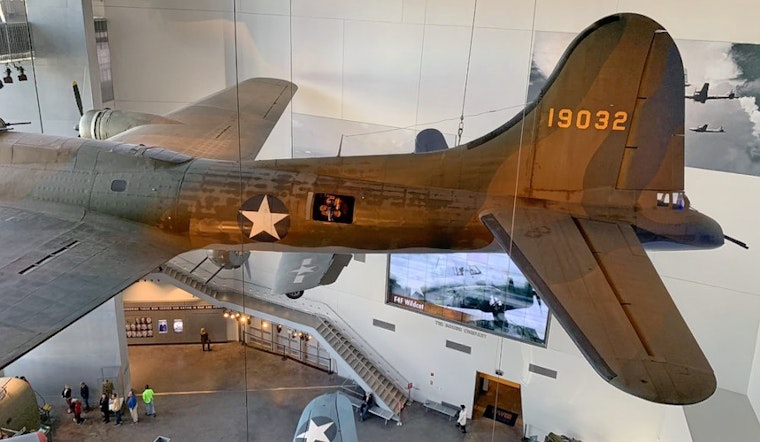New Orleans' top 4 museums, ranked