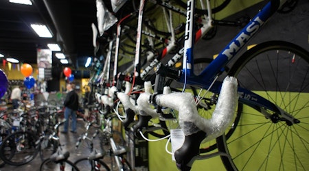Memphis' top 3 bike shops, ranked