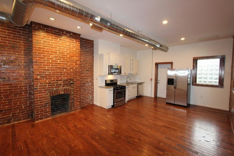 Renting in Pittsburgh: What will $1,300 get you?