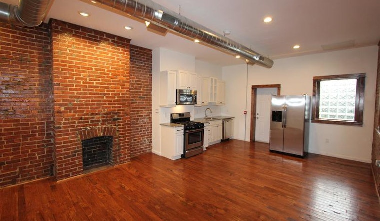 Renting in Pittsburgh: What will $1,300 get you?