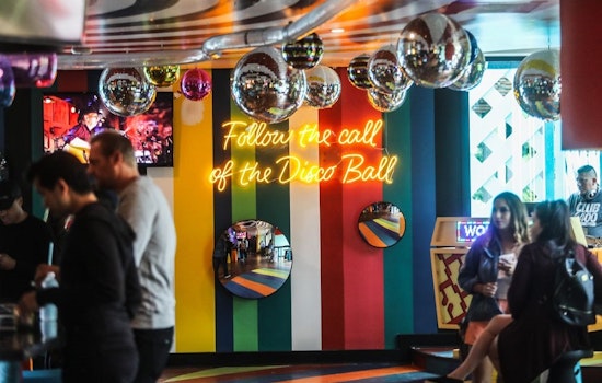 Get to know the 3 freshest new businesses to debut in Austin