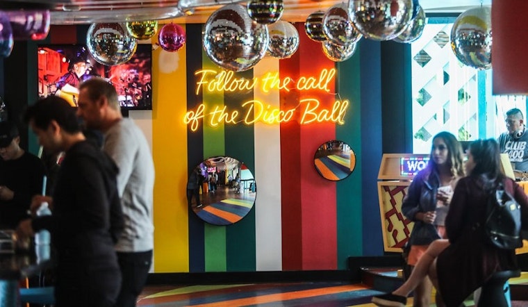 Get to know the 3 freshest new businesses to debut in Austin