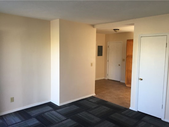Renting in Columbus: What will $600 get you?