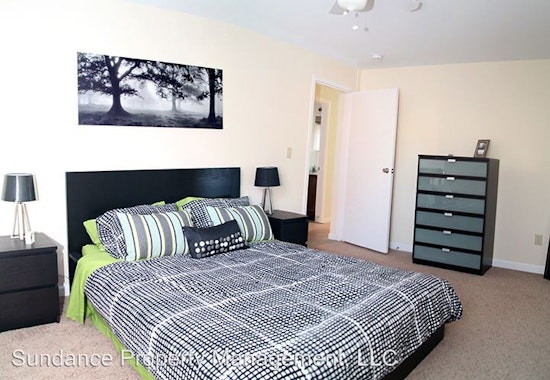 Renting in Cincinnati: What will $700 get you?