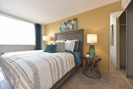 Curious just how far your dollar goes in Louisville real estate?