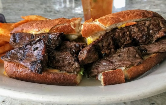 Here are Tampa's top 4 Peruvian spots