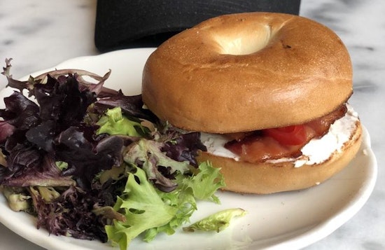 Satisfy your traditional American food cravings with these 3 New York City newcomers