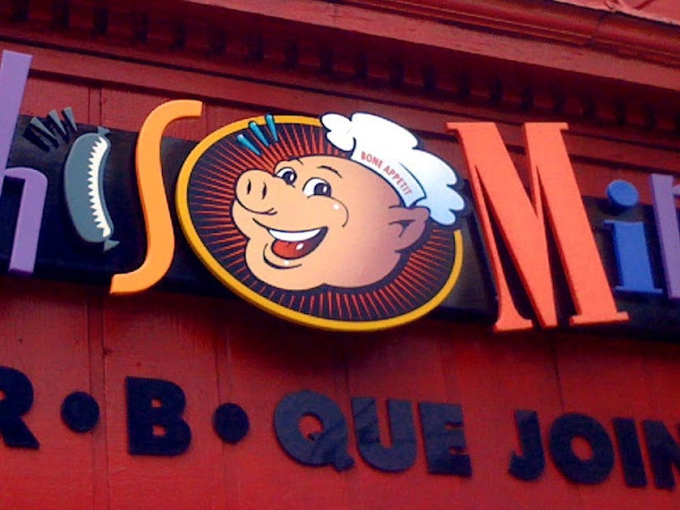 Memphis Minnie's Seeks Chef/GM