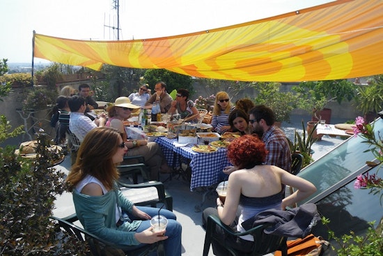 3 ways to enjoy your week in Miami