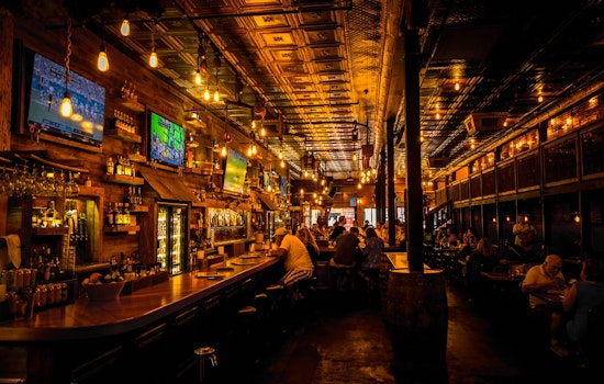 4 ways to enjoy your week in Memphis