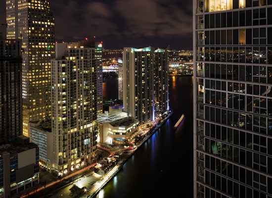 Top Miami news: Kodak Black arrested at Rolling Loud Fest; Super Bowl to cost more than $10M; more