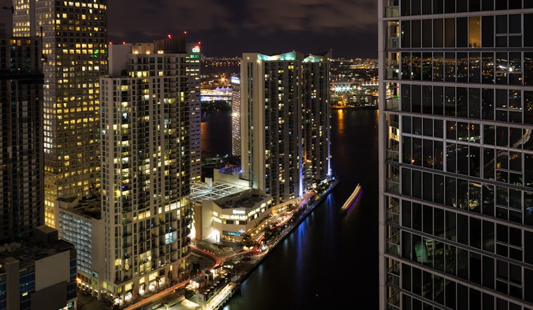Top Miami news: Kodak Black arrested at Rolling Loud Fest; Super Bowl to cost more than $10M; more