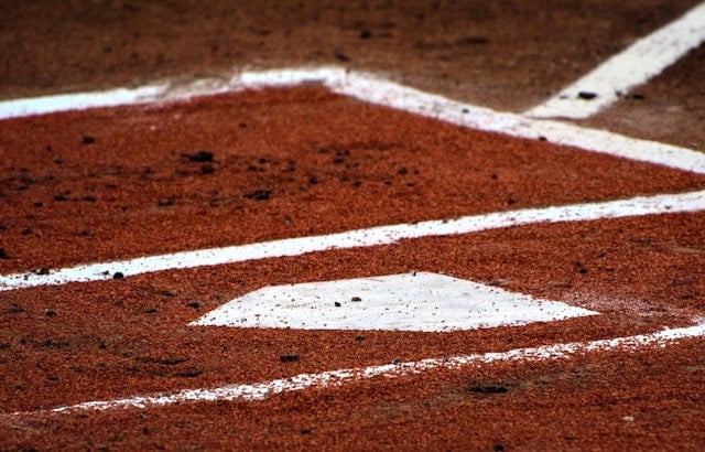 It was a nail-biter: Miami Beach Hi-Tides baseball season ends with playoff loss