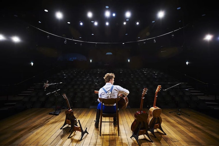 Here's what to do in Pittsburgh this week