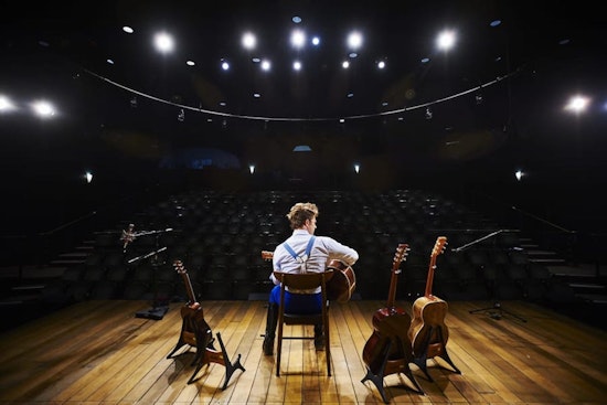 Here's what to do in Pittsburgh this week