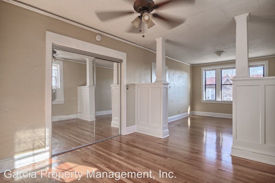 The most inexpensive apartment rentals in North Hampton, St. Louis
