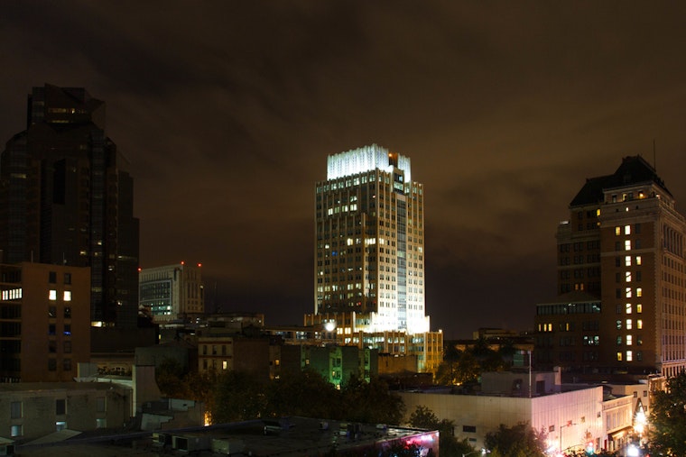 Top Sacramento news: 2 arrested in connection with apartment arson; Highway 50 closed Sunday; more