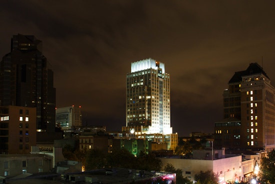 Top Sacramento news: 2 arrested in connection with apartment arson; Highway 50 closed Sunday; more